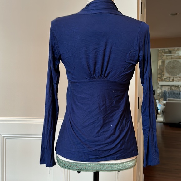 Cardigan - Picture 3 of 3